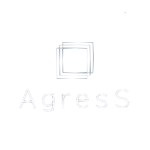 パーソナルジムAgresS